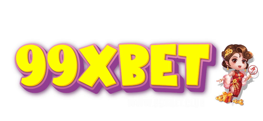 99xbet