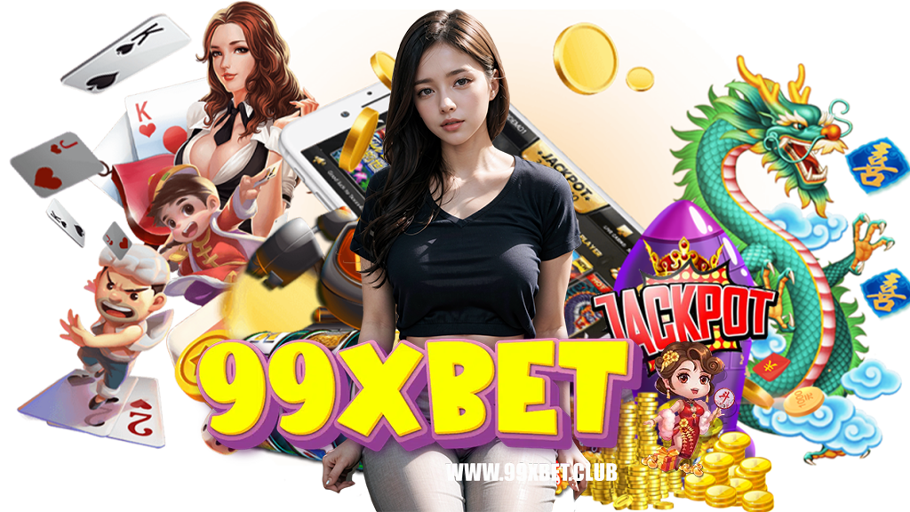 99xbet-slot